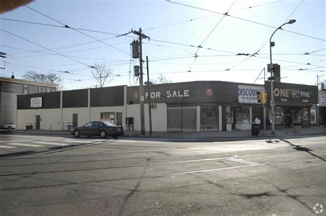 哈根哈佛少兒英語