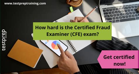 ACFE美国注册舞弊审查师
