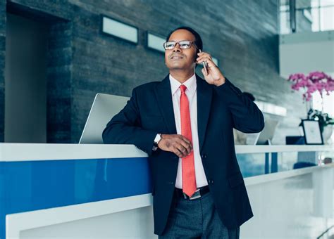 酒店職業(yè)經(jīng)理人班