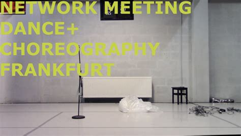 西二旗年會(huì)成品舞編排