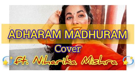 五道口年會(huì)成品舞編排