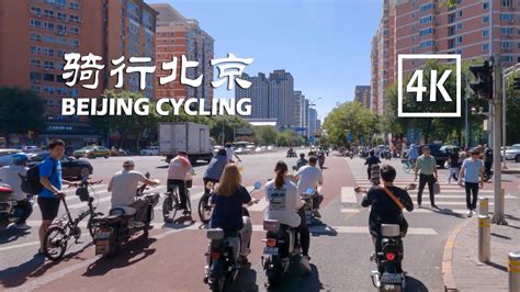 知春路年會(huì)成品舞編排