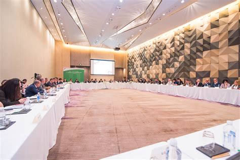 蘇州街年會(huì)成品舞編排