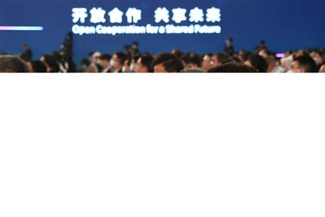 中關(guān)村年會(huì)成品舞編排