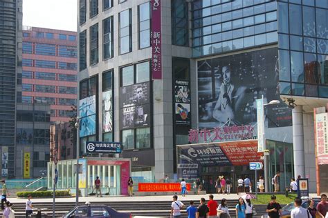 海淀黃莊年會(huì)成品舞編排