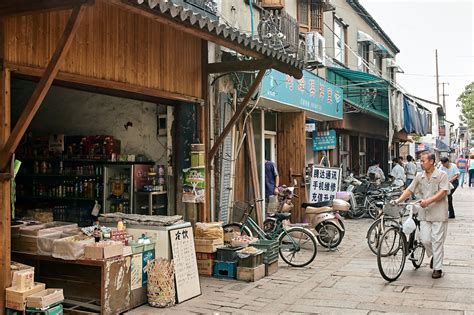 蘇州街道溝年會(huì)成品舞編排