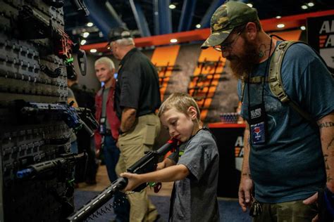 火器營年會(huì)成品舞編排