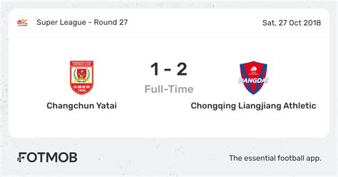 長春橋年會(huì)成品舞編排