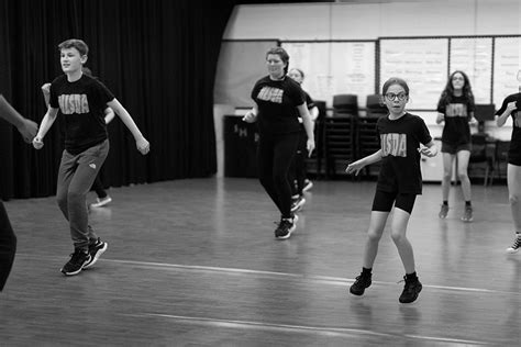 直播課全國在線街舞教學(xué)