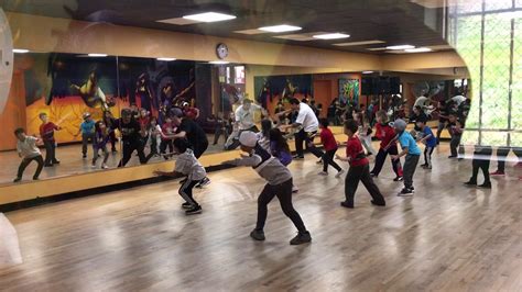 直播課全國線上popping教學(xué)班