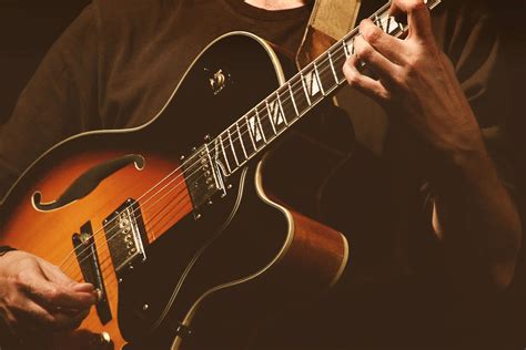 直播課全國線上爵士教學(xué)班