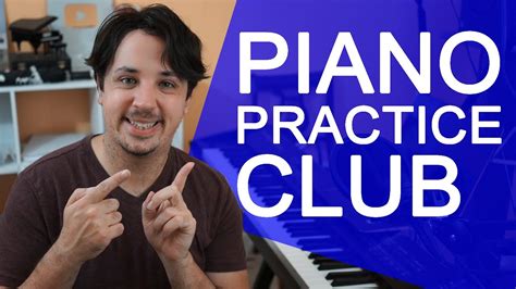 雙師課+直播課街舞爵士線上教學(xué)