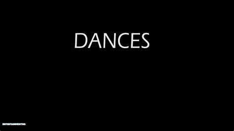 北京知春路抖音舞蹈班