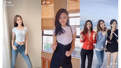 北京火器營抖音舞蹈班