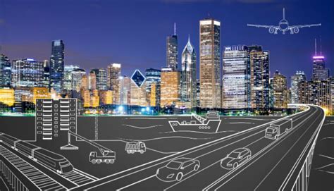 北京五道口與抖音舞蹈班