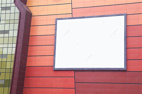 北京世紀(jì)金源抖音舞蹈班