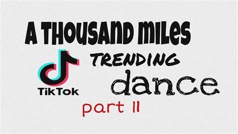 北京長春橋抖音舞蹈班