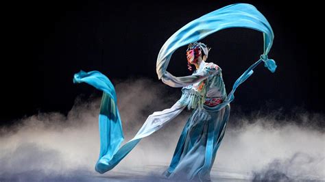 北京中關(guān)村抖音舞蹈班