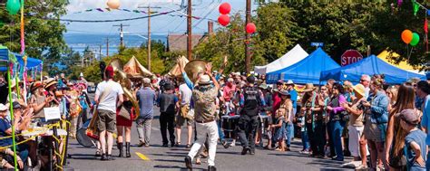 上地街舞寒假班