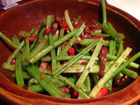 北京亞運(yùn)村街舞寒假班