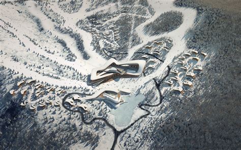 北京門頭溝街舞寒假班