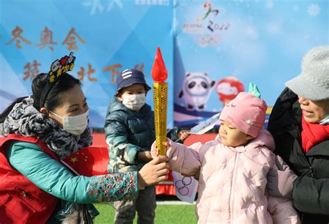 海淀黃莊街舞寒假班