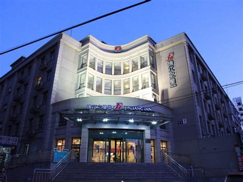 北京長春橋街舞寒假班