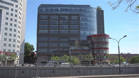 西直門少兒街舞培訓(xùn)