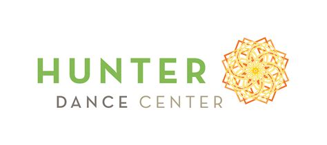 海淀少兒街舞培訓(xùn)