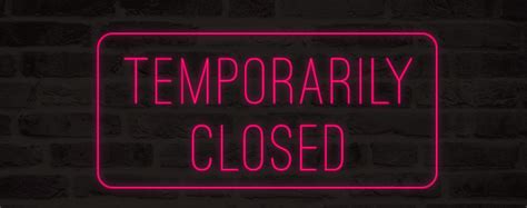 結(jié)構(gòu)專業(yè)精品封閉班