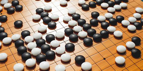 “弈知”独秀国象、围棋学前教育特色班