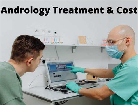 一三針法治療疼痛及男科、婦科疾病