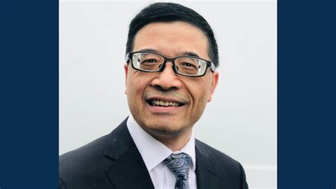 薛氏悟道中醫(yī)