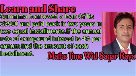 少兒德語興趣班