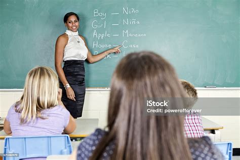 西班牙語商務班