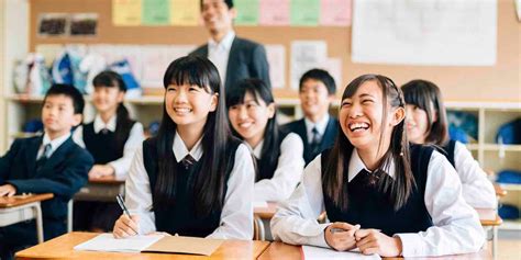 日语中外教小班课半年班