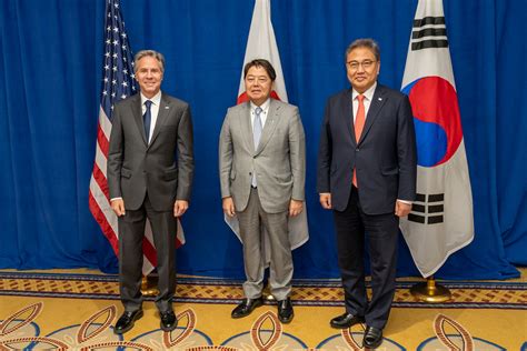 日语外教1对1