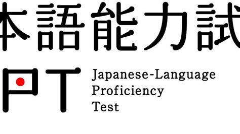 日语等级考试