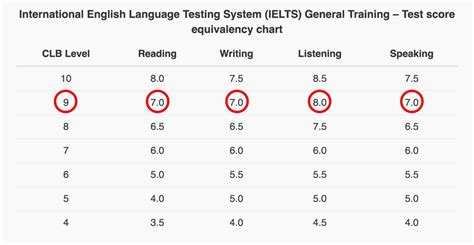 雅思6分精品大班