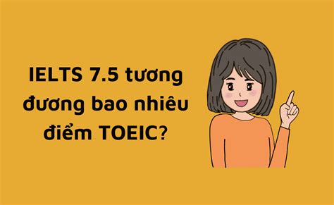 雅思7分精品大班