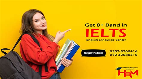 雅思封閉V6保5.5-6分精品小班