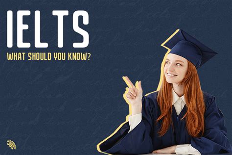 雅思零基礎(chǔ)封閉半年10人班