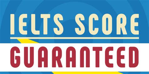 雅思封閉10人保5.5-6分班