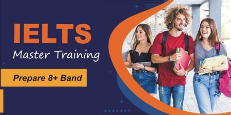 雅思全封閉院長特訓(xùn)班