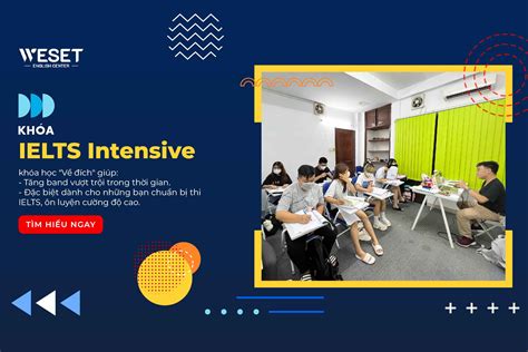 雅思“季度封閉”強(qiáng)化15人班