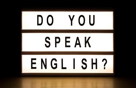 出國英語進(jìn)階班