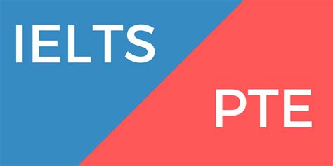 雅思沖6封閉特訓(xùn)班