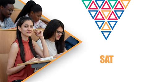 SAT個性化VIP課程
