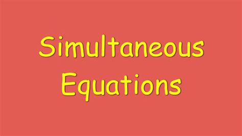 IB同步輔導(dǎo)