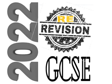 gcse同步補(bǔ)習(xí)課程